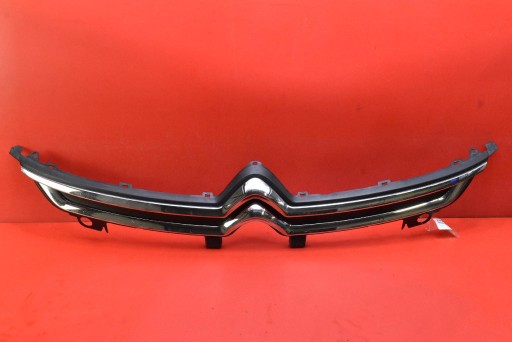 Grille CHROM AA36190378 CITROEN C4 PICASSO 2 II 13-17