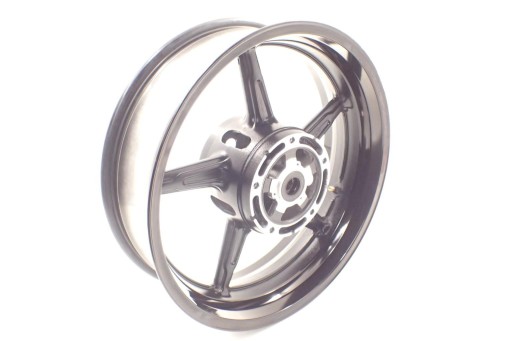 Suzuki SV 650 X 18-задний обод 17 