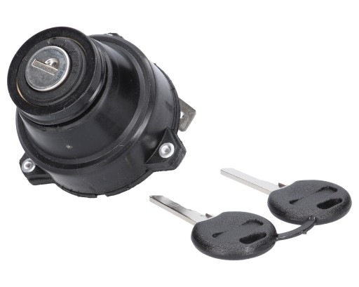 22237441 - ЗАМОК ЗАЖИГАНИЯ CASE DEUTZ JOHN DEERE AL35864 3136852R1