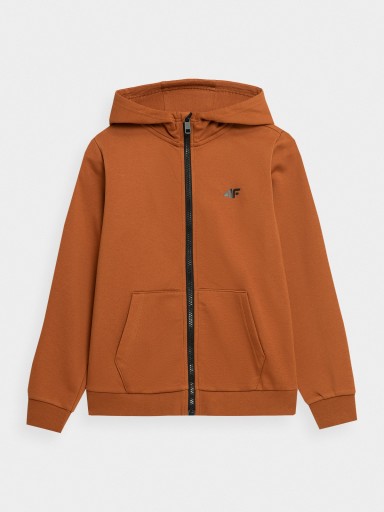 СВІТШОТ 4F 4FJMM00TSWSM0779-82S-128