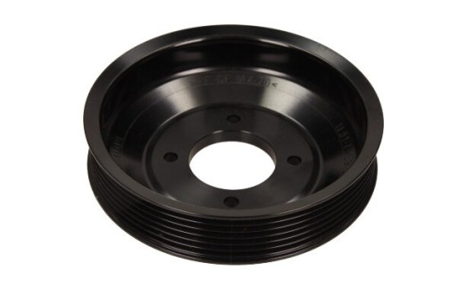 Шків насоса BMW 11511739527