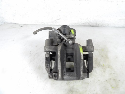 SKODA SUPERB IV 4 2.0TSI caliper brake rear part right