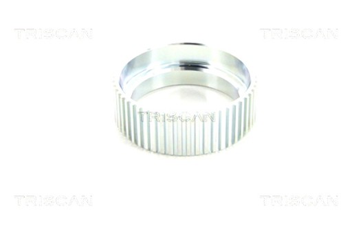 8540 80403 - TRISCAN ABS RING JEEP