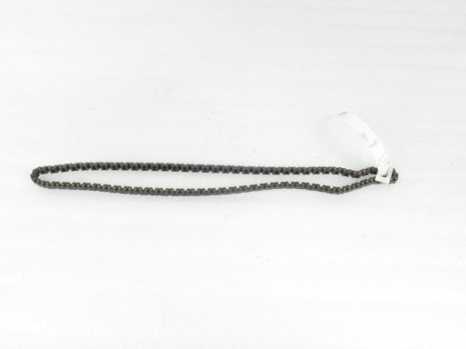 Цепь ГРМ Honda CB 1300, 05R ABS