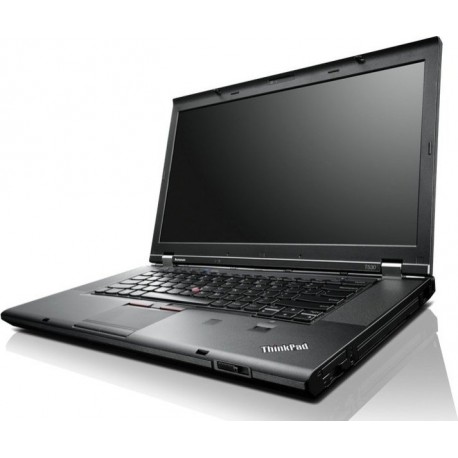 Lenovo ThinkPad L530 i3-3110M/8GB/128GB_SSD/W10