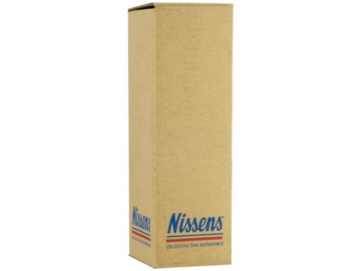 ОСУШУВАЧ ПОВІТРЯ NISSENS 95382