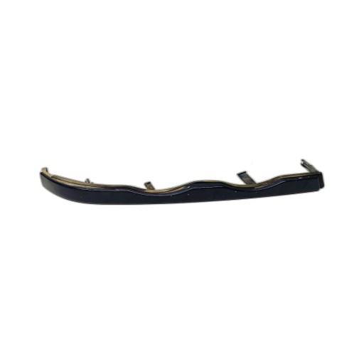 moulding lights right front BMW E46 1.9 51.13-8208482 LAK 317/5