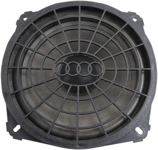 AUDI A4 B6 B7 speaker door PRZEDNICH NISKOTONOWY 4910140289/02