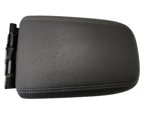 bracciolo pelle, in pelle FORD KUGA MK2 F1CB-R045C74-AMW