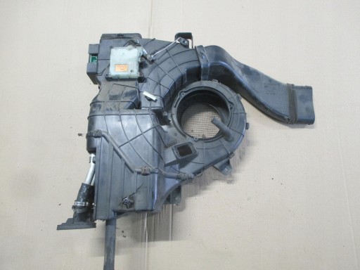 5 - FORD TRANSIT MK5 ОБОГРЕВАТЕЛЬ ЗАДНИЙ ЗАДНИЙ