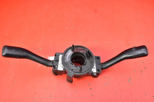 DEVIO LUCI TERGICRISTALLO TERGI PAJAK 8L0953513G SKODA FABIA 1 e 5D HB 99-04