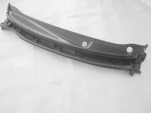 668629U100 - NISSAN NOTE 2008 года получит оригинал