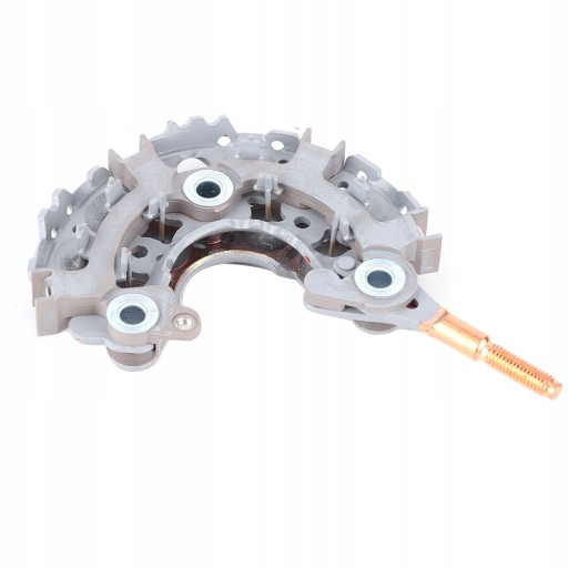 1618190099011 - ДИОДНЫЙ МОСТ ГЕНЕРАТОРА PL ARC6012 INR402