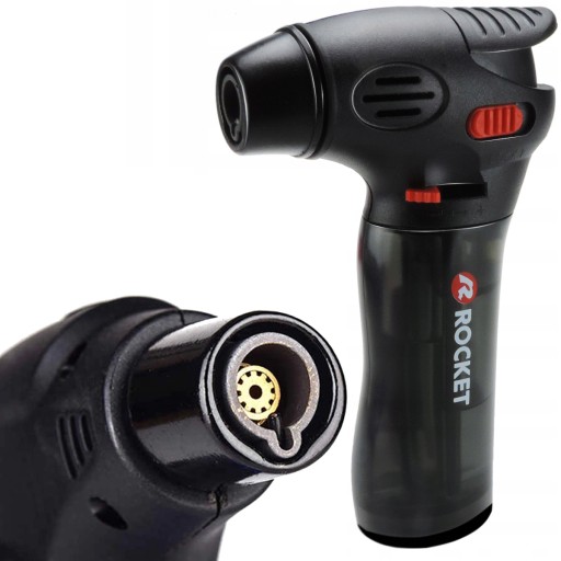 PLYNOVÝ ZAPAĽOVAČ, ZAPAĽOVAČ, ZAPAĽOVAČ NA PLYNOVÝ GRIL S