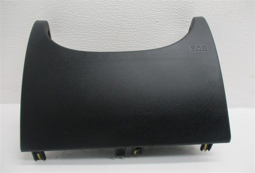 PD10236030ZD - Подушка безопасности колена Citroen C5 III X7