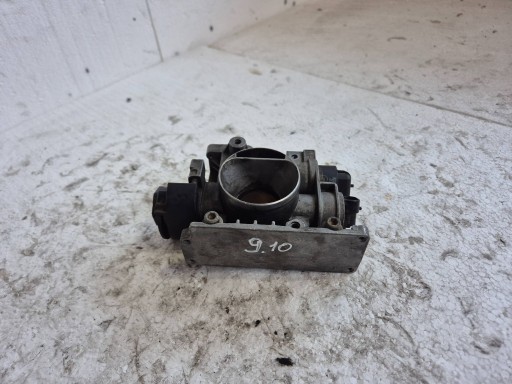 Valvola a farfalla 36SXFE17A Fiat Punto 2 II 1.2 B 00