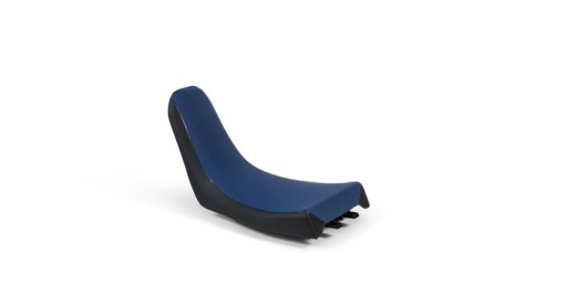 568453657453 - HONDA CRF1000 AFRICATWIN СИДЕНЬЕ ВНИЗ ДИВАН