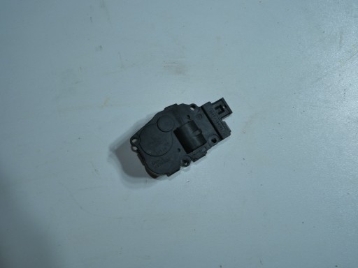 aircon recirculation flap motor AUDI A4 B8 A5 8T Q5 K9749007
