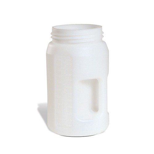 КОНТЕЙНЕР OIL SAFE 5 ЛІТРІВ