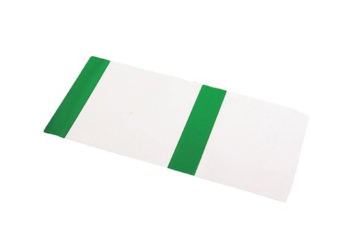 Футболка A4 Panta Plast 1