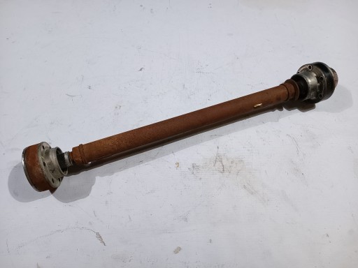 cardan front Ford F150 2009-2014