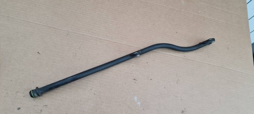 A5 8T LIFT BAGNET Ölpeilstab Z Verschlußstopfen 3.0 TDI 059115630AH A6 C7 A4 B8