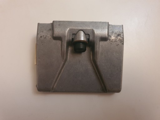 Hyundai tucson tl iii лобове скло/камера лобового скла 95895d3800