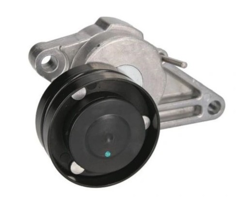 AL111330 - НАТЯГУВАЧ РЕМЕНЯ JOHN DEERE 6100 6200 6300 6400 6600