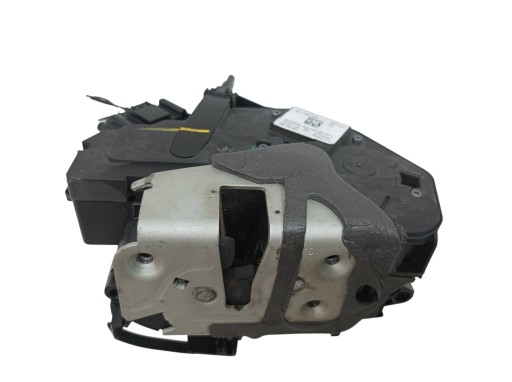 de la Serrure Portière Droite Avant BM5AA21812BH Ford Tourneo Courier et (2014- )