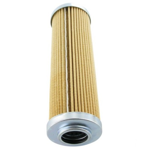 KP1734861 - Фільтр гідравліки Fendt P173486 F178860060020 SH52