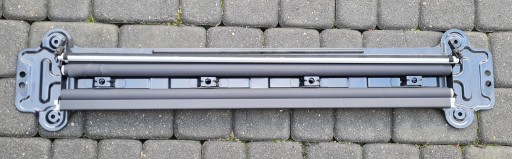 MERCEDES W204 универсал жалюзи панорама AMG