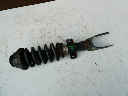 VW AMAROK shock absorber front 2H6412021