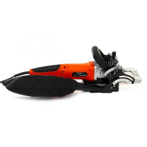 ФРЕЗЕРНЫЙ СТАНОК ЩИТОК ДЛЯ ДЕРЕВА 1250ВТ 2X ФРЕЗА 100ММ