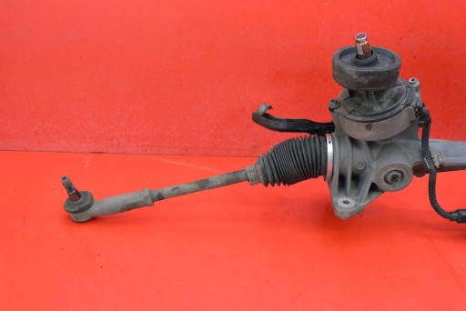 servo control EU 1K1423051CG VW JETTA 5 V 1.9 TDI 105 KM 05-11