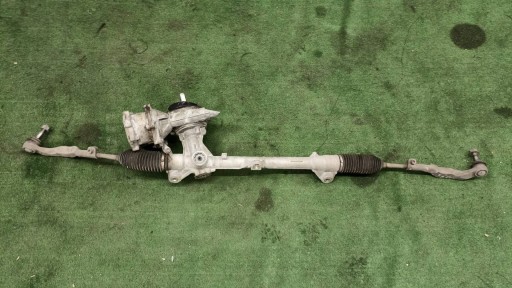 BMW X1 F48 F39 2 F45 servo control 6899956