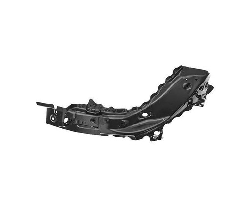 84043512 - Кріплення крила Chevrolet Malibu 2016-ліве