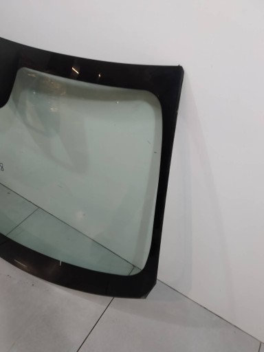 Vitre pare brise Volvo V60 II (2018- )