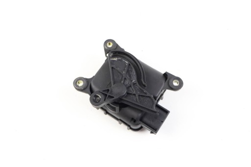 AUDI A6 C5 Motor heizgebläse 4B1820511C 0132801129