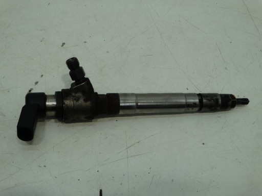 triska vstřikovač FORD CITROEN PEUGEOT 2.2HDI TDCI BK2Q-9K546-AG