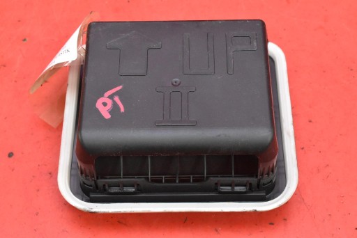 grid WENTYLACYJNA right rear part 97510-AA000 KIA SPORTAGE 5 V 21-25