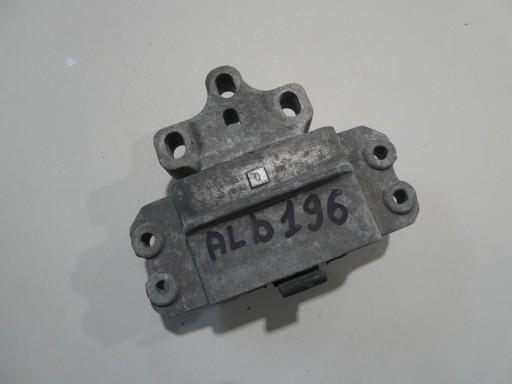 holder gearbox mounting 1K0199555Q AUDI VW SEAT