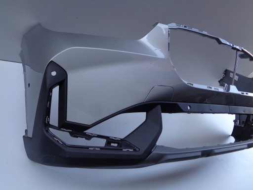 Frontstoßstange BMW X1 U11 22- NR 46293