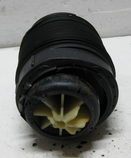MERCEDES W212 KOMBI 14R airbag MIECH Destra posteriore A2123204025