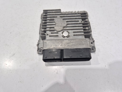 9972 - Компьютер skoda fabia ii 2 5j 1.6tdi 03l906023ng 03l906023lk 5wp42929aa