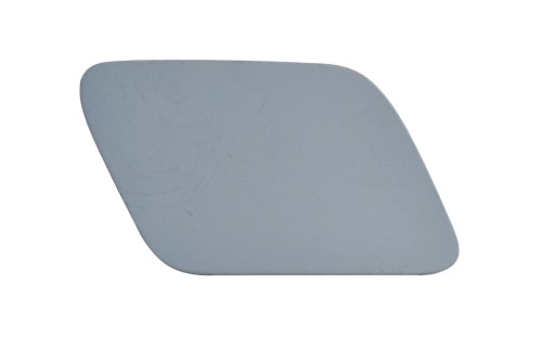 4B0 955 - OE Audi кришка омивача A6 C5 01-05 PR orig