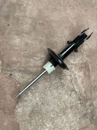 Stoßdämpfer 46761473 46738455 46738456 4651935 FIAT PALIO SIENNA !J