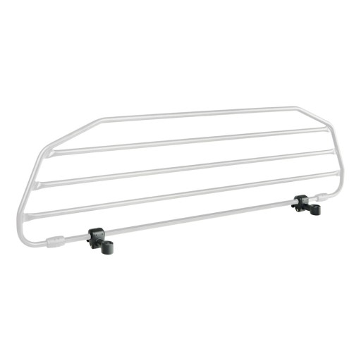 Решетка багажника TOYOTA Land Cruiser