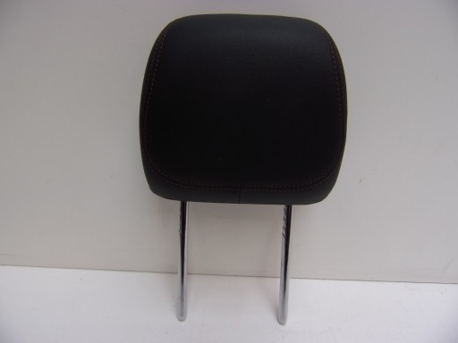 CHRYSLER PACIFICA 16-ПОДГОЛОВНИК ПЕРЕДНИЙ