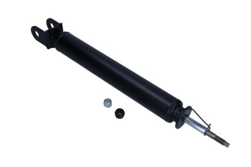 АМОРТИЗАТОР HYUNDAI REAR GRANDEUR, IX35/ KIA SPORTAGE 1.6-2.4 01/10- ЛЕВЫЙ/PR