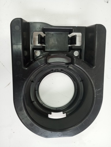 Roue secours garniture PEUGEOT 2008 9808694580